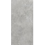 Kronos Carrière du Kronos С000386302 8516_GENT Anticato Lapp porcelænsflise 40x80 cm, Italien, beton - foto 1