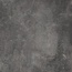 Kronos Carrière du Kronos С000383166 8406_NAMUR anticato porcelain tile 80x80 cm, Italy, concrete - photo 1 Kronos Carrière du Kronos С000383166 8406_NAMUR anticato porcelain tile 80x80 cm, Italy, concrete - photo 1