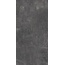 Kronos Carrière du Kronos С000356525 8411_NAMUR Rett gres porcelánový 60x120 cm, Itálie, beton - fotografie 1