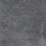 Kronos Carrière du Kronos С000386310 8426_NAMUR Anticato Feinsteinzeug 60x60 cm, Italien, beton - Foto 1