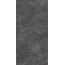 Kronos Carrière du Kronos С000386274 8440_NAMUR Rett Grip porcelain tile 60x120 cm, Italy, concrete - photo 1