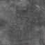 Kronos Carrière du Kronos С000386313 8508_NAMUR Anticato Grip porcelænsflise 60x60 cm, Italien, beton - foto 1