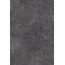 Kronos Carrière du Kronos С000383844 9505_Block 2.0 Namur gres porcelánový 20,2x30,4 cm, Itálie, beton - fotografie 1