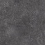 Kronos Carrière du Kronos С000346312 8408_NAMUR Anticato Lapp porcelain tile 80x80 cm, Italy, concrete - photo 1
