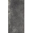 Kronos Carrière du Kronos С000386272 8413_NAMUR Rett Lapp gres porcellanato 60x120 cm, Italia, calcestruzzo - foto 1
