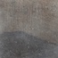 Kronos Carrière du Kronos С000346311 8428_NAMUR Anticato Lapp gres porcellanato 60x60 cm, Italia, calcestruzzo - foto 1