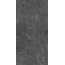 Kronos Carrière du Kronos С000386301 8515_NAMUR Anticato Lapp porcelain tile 40x80 cm, Italy, concrete - photo 1 Kronos Carrière du Kronos С000386301 8515_NAMUR Anticato Lapp porcelain tile 40x80 cm, Italy, concrete - photo 1