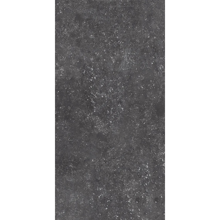 Kronos Carrière du Kronos С000386301 8515_NAMUR Anticato Lapp porcelain tile 40x80 cm, Italy, concrete - photo 1 Kronos Carrière du Kronos С000386301 8515_NAMUR Anticato Lapp porcelain tile 40x80 cm, Italy, concrete - photo 1