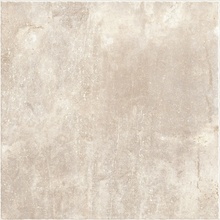 Kronos Carrière du Kronos С000363616 8436_BRUGES Vintage grès cérame 80x80 cm, Italie, sous béton - photo 1 - photo 1