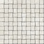 Kronos Carrière du Kronos С000386288 8489_BRUGES TRAMA mosaico tessere 2,6x3 Mosaic 30x30 cm, Italy, concrete look - photo 1 Kronos Carrière du Kronos С000386288 8489_BRUGES TRAMA mosaico tessere 2,6x3 Mosaic 30x30 cm, Italy, concrete look - photo 1