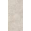 Kronos Carrière du Kronos С000386285 8501_BRUGES LIGNES Dekor 60x120 cm, Italien, unter beton - Foto 1 Kronos Carrière du Kronos С000386285 8501_BRUGES LIGNES Dekor 60x120 cm, Italien, unter beton - Foto 1