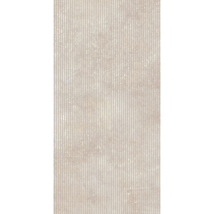 Kronos Carrière du Kronos С000386285 8501_BRUGES LIGNES Dekor 60x120 cm, Italien, unter beton - Foto 1 Kronos Carrière du Kronos С000386285 8501_BRUGES LIGNES Dekor 60x120 cm, Italien, unter beton - Foto 1