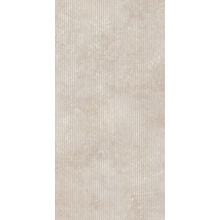 Kronos Carrière du Kronos С000386285 8501_BRUGES LIGNES Décor 60x120 cm, Italie, sous béton - photo 1 - photo 1