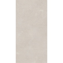 Kronos Carrière du Kronos С000386282 8499_BRUGES MARINIERE Décor 60x120 cm, Italie, sous béton - photo 1 - photo 1