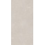 Kronos Carrière du Kronos С000386282 8499_BRUGES MARINIERE Decor 60x120 cm, Italy, concrete look - photo 1