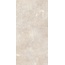 Kronos Carrière du Kronos С000386280 8498_BRUGES POIS Decorazione 60x120 cm, Italia, sotto il calcestruzzo - foto 1 Kronos Carrière du Kronos С000386280 8498_BRUGES POIS Decorazione 60x120 cm, Italia, sotto il calcestruzzo - foto 1