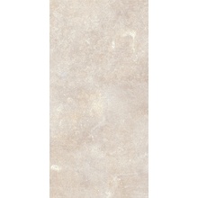 Kronos Carrière du Kronos С000386280 8498_BRUGES POIS Décor 60x120 cm, Italie, sous béton - photo 1 - photo 1
