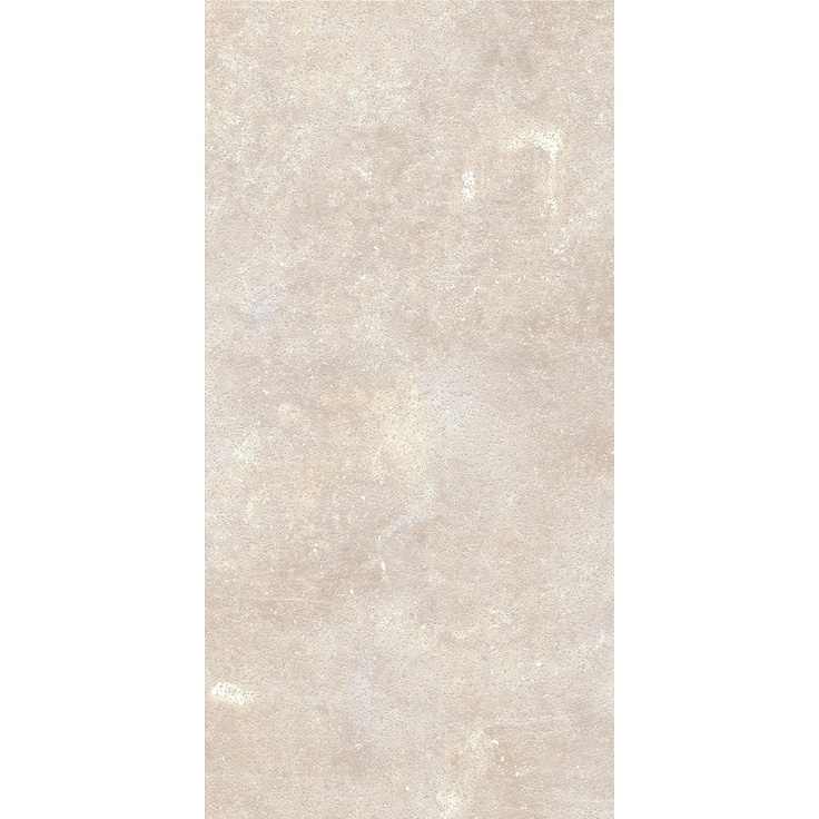 Kronos Carrière du Kronos С000386280 8498_BRUGES POIS Decorazione 60x120 cm, Italia, sotto il calcestruzzo - foto 1 Kronos Carrière du Kronos С000386280 8498_BRUGES POIS Decorazione 60x120 cm, Italia, sotto il calcestruzzo - foto 1