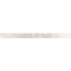 Kronos Carrière du Kronos С000386277 8483_BRUGES battiscopa listwa przypodłogowa 4,6x60 cm, Włochy, pod betonem - zdjęcie 1 Kronos Carrière du Kronos С000386277 8483_BRUGES battiscopa listwa przypodłogowa 4,6x60 cm, Włochy, pod betonem - zdjęcie 1