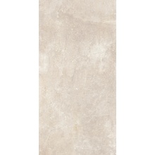 Kronos Carrière du Kronos С000386276 8443_BRUGES Rett Grip grès cérame 60x120 cm, Italie, sous béton - photo 1 - photo 1