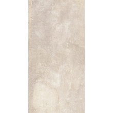 Kronos Carrière du Kronos С000386273 8415_BRUGES Rett Lapp grès cérame 60x120 cm, Italie, sous béton - photo 1 - photo 1