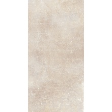 Kronos Carrière du Kronos С000386303 8517_BRUGES Anticato Lapp grès cérame 40x80 cm, Italie, sous béton - photo 1 - photo 1