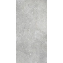 Kronos Carrière du Kronos С000353847 8412_GENT RETT grès cérame 60x120 cm, Italie, sous béton - photo 1 - photo 1