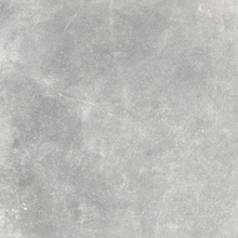 Kronos Carrière du Kronos С000353396 8427_GENT Anticato grès cérame 60x60 cm, Italie, sous béton - photo 1 - photo 1