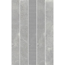 Kronos Carrière du Kronos С000386294 8532_GENT TEXTURE MIX grès cérame 5x40 cm, Italie, sous béton - photo 1 - photo 1