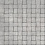 Kronos Carrière du Kronos С000386287 8488_GENT TRAMA mosaico tessere 2,6x3 Mozaika 30x30 cm, Itálie, pod betonem - fotografie 1 Kronos Carrière du Kronos С000386287 8488_GENT TRAMA mosaico tessere 2,6x3 Mozaika 30x30 cm, Itálie, pod betonem - fotografie 1