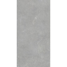 Kronos Carrière du Kronos С000386284 8496_GENT LIGNES Décor 60x120 cm, Italie, sous béton - photo 1 - photo 1