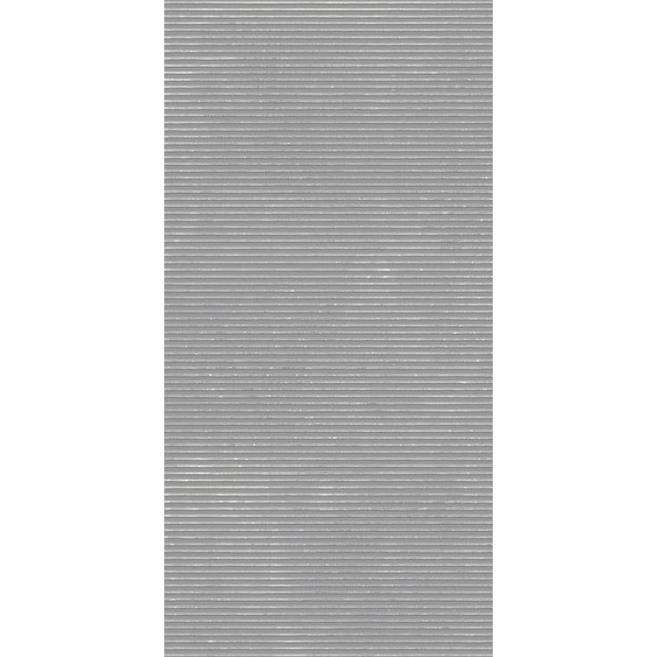 Kronos Carrière du Kronos С000386281 8495_GENT MARINIERE Dekor 60x120 cm, Itálie, pod betonem - fotografie 1 Kronos Carrière du Kronos С000386281 8495_GENT MARINIERE Dekor 60x120 cm, Itálie, pod betonem - fotografie 1