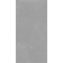 Kronos Carrière du Kronos С000386281 8495_GENT MARINIERE Décor 60x120 cm, Italie, sous béton - photo 1 - photo 1