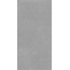 Kronos Carrière du Kronos С000386281 8495_GENT MARINIERE Dekor 60x120 cm, Itálie, pod betonem - fotografie 1 Kronos Carrière du Kronos С000386281 8495_GENT MARINIERE Dekor 60x120 cm, Itálie, pod betonem - fotografie 1