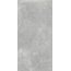 Kronos Carrière du Kronos С000386279 8494_GENT POIS Decor 60x120 cm, Italy, concrete look - photo 1 Kronos Carrière du Kronos С000386279 8494_GENT POIS Decor 60x120 cm, Italy, concrete look - photo 1