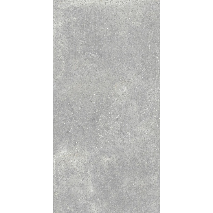 Kronos Carrière du Kronos С000386279 8494_GENT POIS Decor 60x120 cm, Italy, concrete look - photo 1 Kronos Carrière du Kronos С000386279 8494_GENT POIS Decor 60x120 cm, Italy, concrete look - photo 1