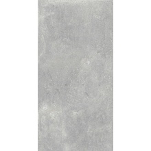 Kronos Carrière du Kronos С000386279 8494_GENT POIS Décor 60x120 cm, Italie, sous béton - photo 1 - photo 1