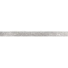 Kronos Carrière du Kronos С000353853 8482_GENT battiscopa plinthe 4,6x60 cm, Italie, sous béton - photo 1 - photo 1