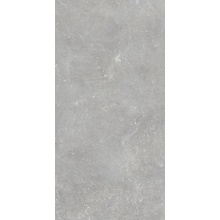 Kronos Carrière du Kronos С000386275 8442_GENT Rett Grip grès cérame 60x120 cm, Italie, sous béton - photo 1 - photo 1