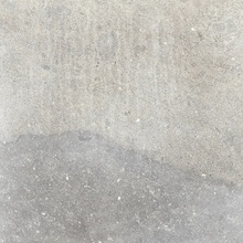 Kronos Carrière du Kronos С000386314 8509_GENT Anticato Grip grès cérame 60x60 cm, Italie, sous béton - photo 1 - photo 1