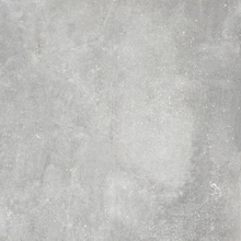 Kronos Carrière du Kronos С000405433 8356_GENT 2.0 grès cérame 60x60 cm, Italie, sous béton - photo 1 - photo 1
