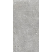 Kronos Carrière du Kronos С000353848 8414_GENT RETT LAPPATO grès cérame 60x120 cm, Italie, sous béton - photo 1 - photo 1