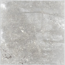 Kronos Carrière du Kronos С000386318 8473_GENT Vintage Lapp grès cérame 60x60 cm, Italie, sous béton - photo 1 - photo 1