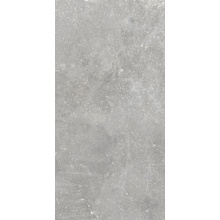 Kronos Carrière du Kronos С000386302 8516_GENT Anticato Lapp grès cérame 40x80 cm, Italie, sous béton - photo 1 - photo 1