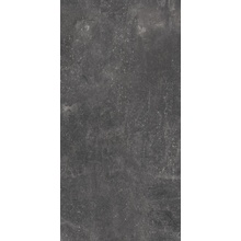 Kronos Carrière du Kronos С000356525 8411_NAMUR Rett grès cérame 60x120 cm, Italie, sous béton - photo 1 - photo 1