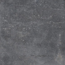 Kronos Carrière du Kronos С000386310 8426_NAMUR Anticato grès cérame 60x60 cm, Italie, sous béton - photo 1 - photo 1