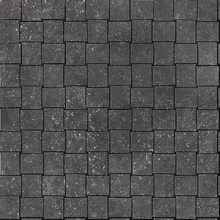 Kronos Carrière du Kronos С000386286 8487_NAMUR TRAMA mosaico tessere 2,6x3 Mosaïque 30x30 cm, Italie, sous béton - photo 1 - photo 1