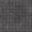 Kronos Carrière du Kronos С000386286 8487_NAMUR TRAMA mosaico tessere 2,6x3 Mozaika 30x30 cm, Itálie, pod betonem - fotografie 1