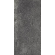 Kronos Carrière du Kronos С000386283 8470_NAMUR LIGNES Décor 60x120 cm, Italie, sous béton - photo 1 - photo 1