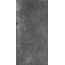 Kronos Carrière du Kronos С000386283 8470_NAMUR LIGNES Decorazione 60x120 cm, Italia, sotto il calcestruzzo - foto 1 Kronos Carrière du Kronos С000386283 8470_NAMUR LIGNES Decorazione 60x120 cm, Italia, sotto il calcestruzzo - foto 1